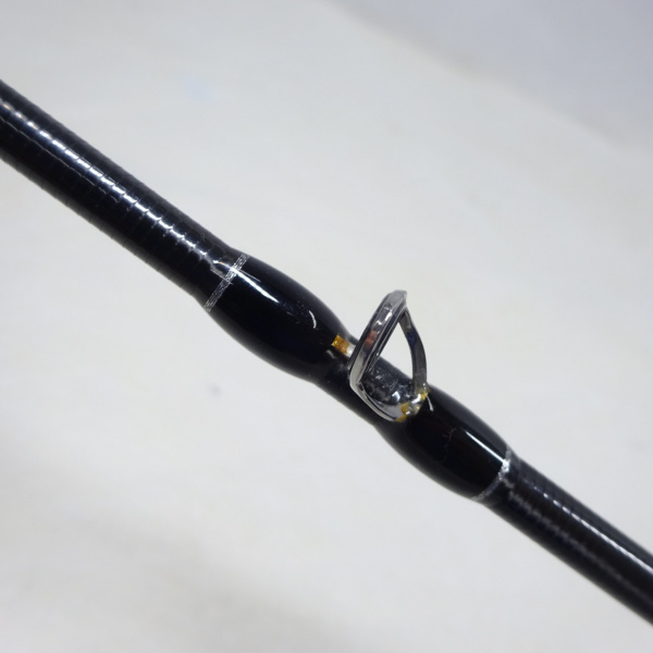 ブリストベンダバール 8.9M